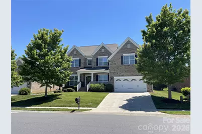 707 Five Leaf Lane, Waxhaw, NC 28173 - Photo 2