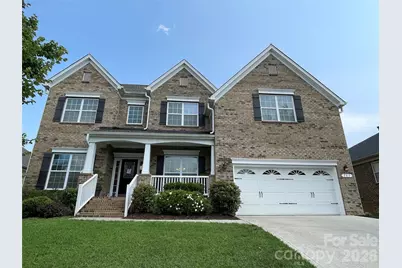 707 Five Leaf Lane, Waxhaw, NC 28173 - Photo 1