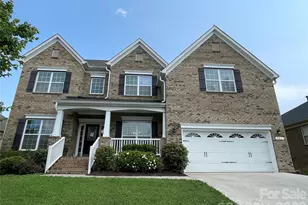 707 Five Leaf Ln, Waxhaw, NC 28173 - Photo 1