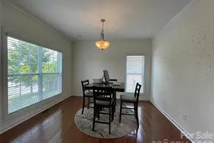 707 Five Leaf Ln, Waxhaw, NC 28173 - Photo 8