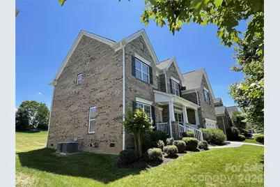 707 Five Leaf Lane, Waxhaw, NC 28173 - Photo 8