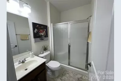 707 Five Leaf Lane, Waxhaw, NC 28173 - Photo 14