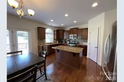 707 Five Leaf Lane, Waxhaw, NC 28173 - Photo 18