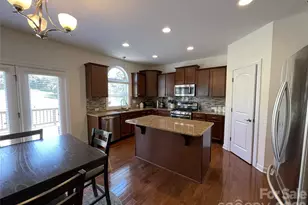 707 Five Leaf Ln, Waxhaw, NC 28173 - Photo 18