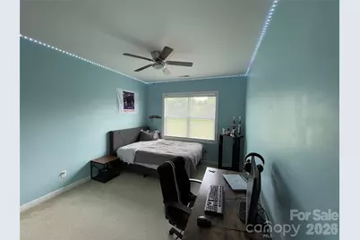 707 Five Leaf Lane, Waxhaw, NC 28173 - Photo 30