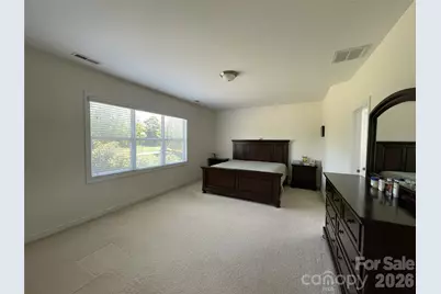707 Five Leaf Lane, Waxhaw, NC 28173 - Photo 32