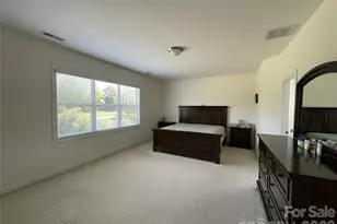 707 Five Leaf Ln, Waxhaw, NC 28173 - Photo 32