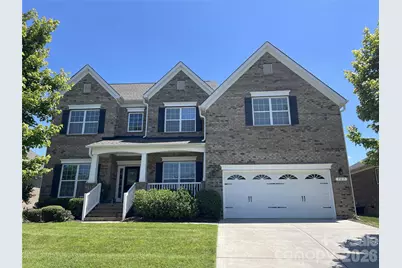 707 Five Leaf Lane, Waxhaw, NC 28173 - Photo 1