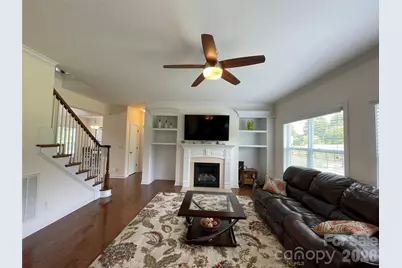 707 Five Leaf Lane, Waxhaw, NC 28173 - Photo 14