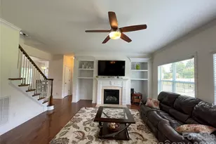 707 Five Leaf Ln, Waxhaw, NC 28173 - Photo 14