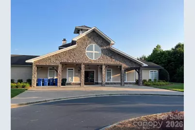 707 Five Leaf Lane, Waxhaw, NC 28173 - Photo 34