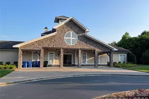 707 Five Leaf Ln, Waxhaw, NC 28173 - Photo 34