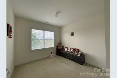 707 Five Leaf Lane, Waxhaw, NC 28173 - Photo 30