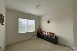 707 Five Leaf Ln, Waxhaw, NC 28173 - Photo 30