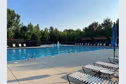 707 Five Leaf Lane, Waxhaw, NC 28173 - Photo 40