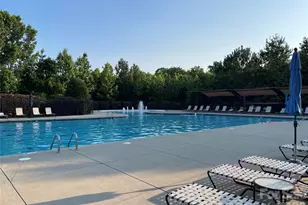 707 Five Leaf Ln, Waxhaw, NC 28173 - Photo 40