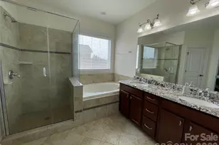 707 Five Leaf Ln, Waxhaw, NC 28173 - Photo 28