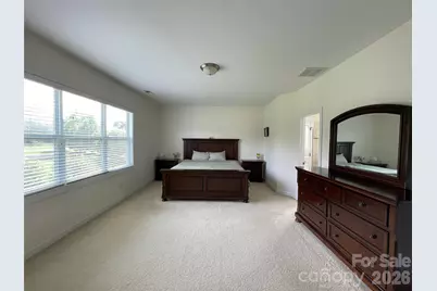 707 Five Leaf Lane, Waxhaw, NC 28173 - Photo 26