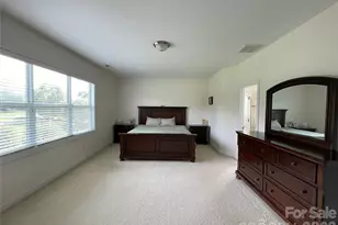 707 Five Leaf Ln, Waxhaw, NC 28173 - Photo 26