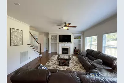 707 Five Leaf Lane, Waxhaw, NC 28173 - Photo 22