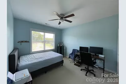 707 Five Leaf Lane, Waxhaw, NC 28173 - Photo 28