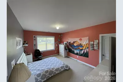 707 Five Leaf Lane, Waxhaw, NC 28173 - Photo 30
