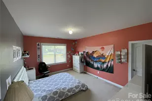 707 Five Leaf Ln, Waxhaw, NC 28173 - Photo 30