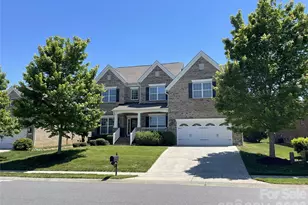 707 Five Leaf Ln, Waxhaw, NC 28173 - Photo 1