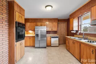 159 Big Island Rd, Forest City, NC 28043 - Photo 18