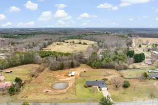 159 Big Island Rd, Forest City, NC 28043 - Photo 24