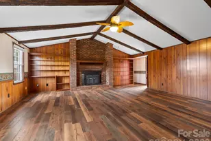 159 Big Island Rd, Forest City, NC 28043 - Photo 4