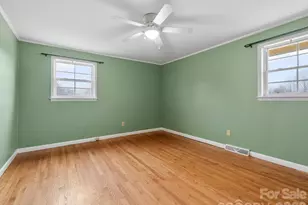 159 Big Island Rd, Forest City, NC 28043 - Photo 36