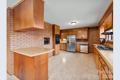 159 Big Island Road, Forest City, NC 28043 - Photo 6