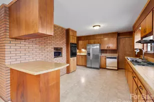 159 Big Island Rd, Forest City, NC 28043 - Photo 6