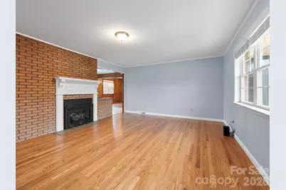 159 Big Island Road, Forest City, NC 28043 - Photo 18