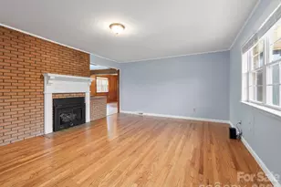 159 Big Island Rd, Forest City, NC 28043 - Photo 18