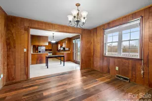 159 Big Island Rd, Forest City, NC 28043 - Photo 30