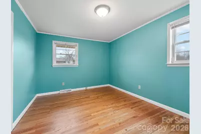 159 Big Island Road, Forest City, NC 28043 - Photo 14