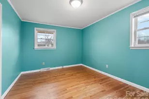 159 Big Island Rd, Forest City, NC 28043 - Photo 14