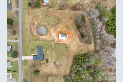 159 Big Island Road, Forest City, NC 28043 - Photo 20