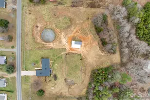 159 Big Island Rd, Forest City, NC 28043 - Photo 20