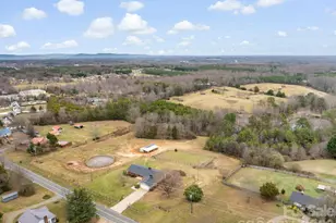 159 Big Island Rd, Forest City, NC 28043 - Photo 16