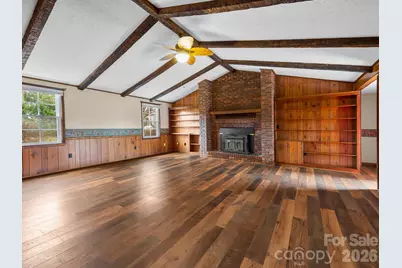 159 Big Island Road, Forest City, NC 28043 - Photo 16