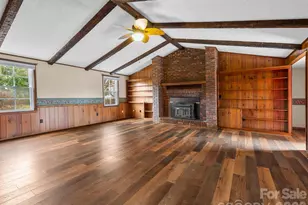 159 Big Island Rd, Forest City, NC 28043 - Photo 16