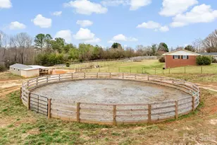 159 Big Island Rd, Forest City, NC 28043 - Photo 22