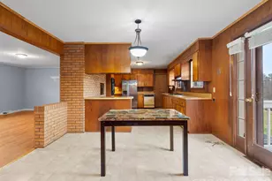 159 Big Island Rd, Forest City, NC 28043 - Photo 26