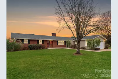 159 Big Island Road, Forest City, NC 28043 - Photo 1