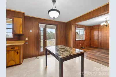 159 Big Island Road, Forest City, NC 28043 - Photo 32