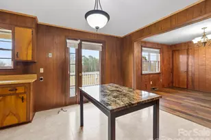 159 Big Island Rd, Forest City, NC 28043 - Photo 32