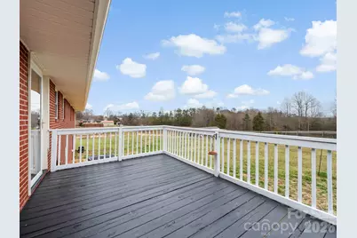 159 Big Island Road, Forest City, NC 28043 - Photo 2